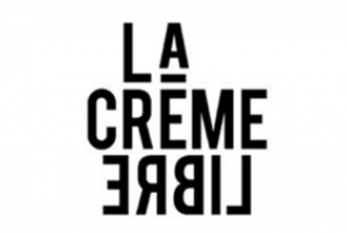 EU: Đơn đăng ký LA CRÈME LIBRE bị từ chối bởi nhãn hiệu có trước LIBRE của L'Oréal